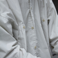 NANAMICA DECK SHIRT (ECRU)