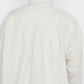 NANAMICA DECK SHIRT (ECRU)