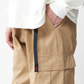 GRAMICCI CARGO PANT (CHINO)