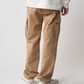GRAMICCI CARGO PANT (CHINO)