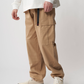 GRAMICCI CARGO PANT (CHINO)