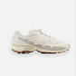 SALOMON XT-WINGS 2 (VANILLA ICE)