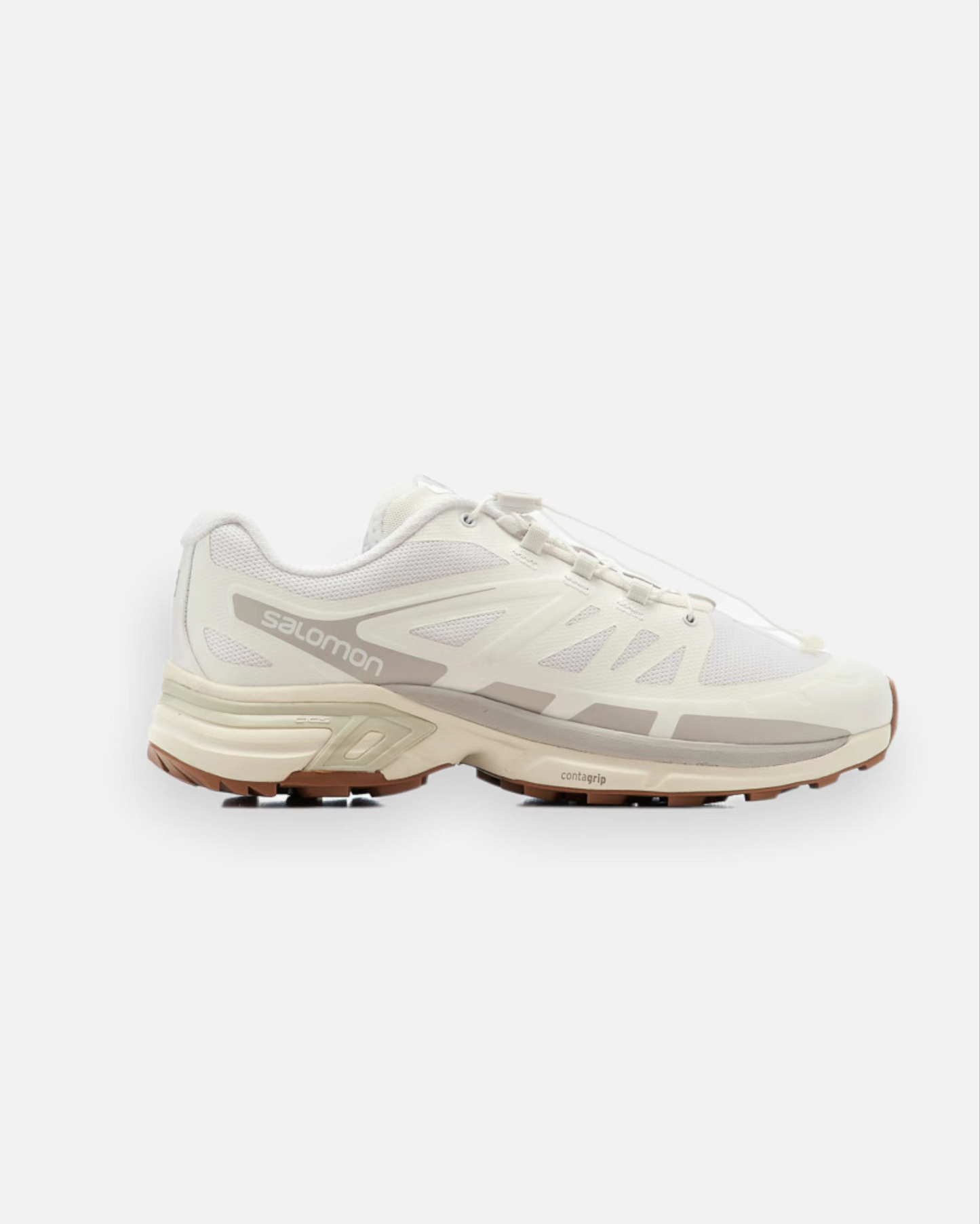 SALOMON XT-WINGS 2 (VANILLA ICE)