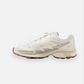 SALOMON XT-WINGS 2 (VANILLA ICE)