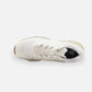 SALOMON XT-WINGS 2 (VANILLA ICE)