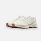 SALOMON XT-WINGS 2 (VANILLA ICE)