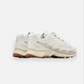SALOMON XT-WINGS 2 (VANILLA ICE)