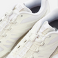 SALOMON XT-WINGS 2 (VANILLA ICE)