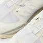 SALOMON XT-WINGS 2 (VANILLA ICE)