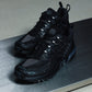 SALOMON ACS PRO (BLACK/BLACK/BLACK)
