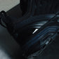 SALOMON ACS PRO (BLACK/BLACK/BLACK)