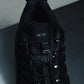 SALOMON ACS PRO (BLACK/BLACK/BLACK)