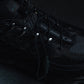 SALOMON ACS PRO (BLACK/BLACK/BLACK)
