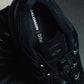 SALOMON ACS PRO (BLACK/BLACK/BLACK)