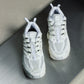 SALOMON ACS PRO (WHITE/VANILLA ICE/LUNAR ROCK)