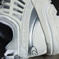 SALOMON ACS PRO (WHITE/VANILLA ICE/LUNAR ROCK)
