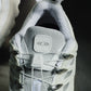 SALOMON ACS PRO (WHITE/VANILLA ICE/LUNAR ROCK)