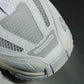 SALOMON ACS PRO (WHITE/VANILLA ICE/LUNAR ROCK)