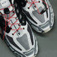 SALOMON ACS PRO (PEAT/BELUGA/VINTAGE KHAKI)