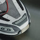 SALOMON ACS PRO (PEAT/BELUGA/VINTAGE KHAKI)