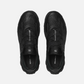 SALOMON SPEEDVERSE PRG (BLACK/ALLOY/BLACK)
