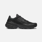 SALOMON SPEEDVERSE PRG (BLACK/ALLOY/BLACK)