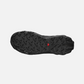 SALOMON SPEEDVERSE PRG (BLACK/ALLOY/BLACK)