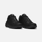 SALOMON SPEEDVERSE PRG (BLACK/ALLOY/BLACK)