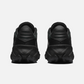 SALOMON SPEEDVERSE PRG (BLACK/ALLOY/BLACK)
