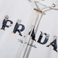 THE DEVIL WEARS PRADA HOODIE (WHITE)