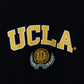 HOUSTON UCLA HOODIE (NAVY)