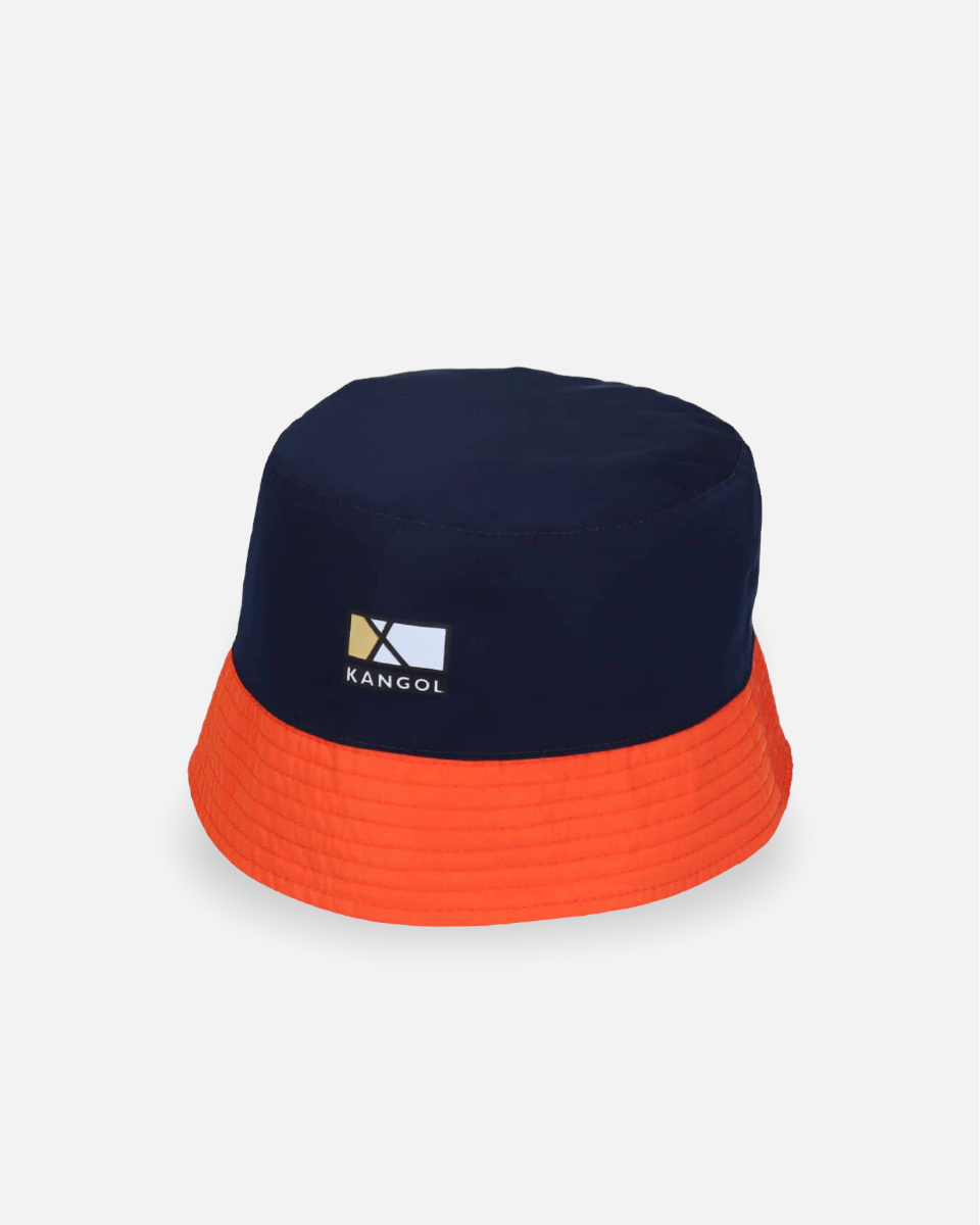 RAVE SPORT BUCKET (CHERRY GLOW)