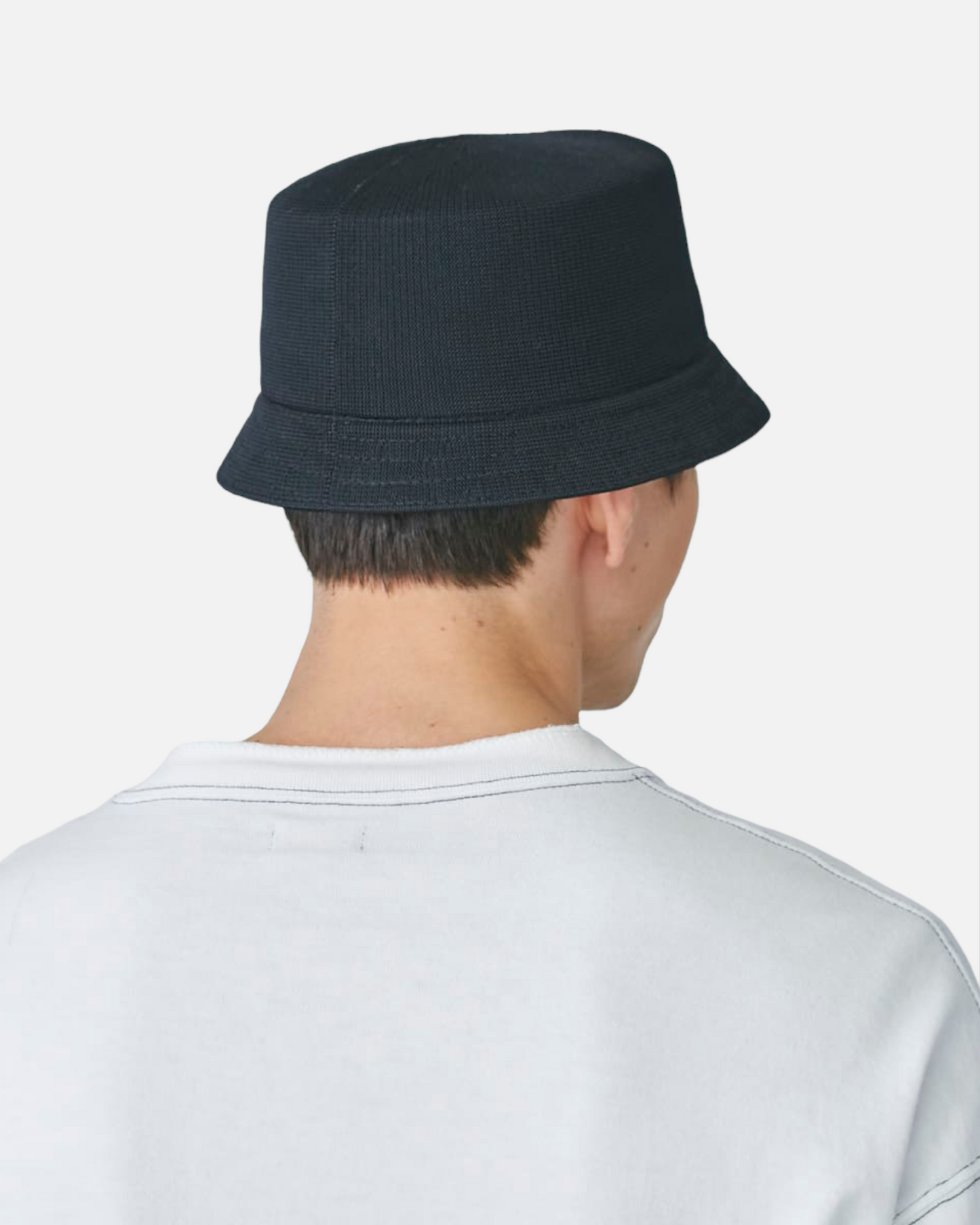 TROPIC BIN (BLACK)