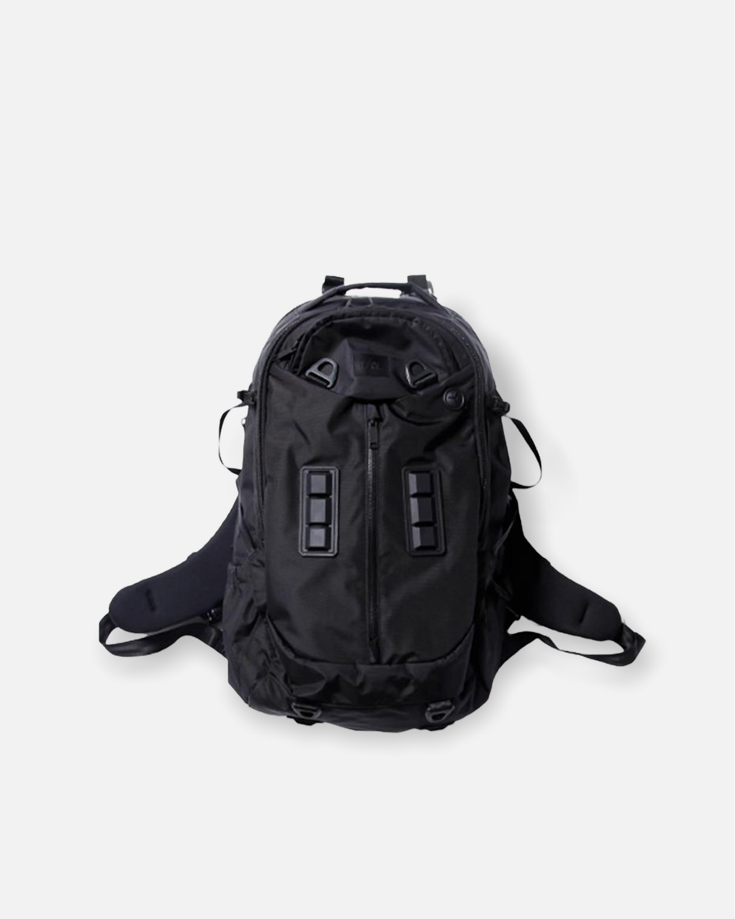 ROBIC DAYTRIP BP (BLACK)