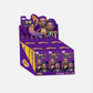 KOBE COLLECTION (BLACK MAMBA)