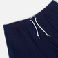 BEACH SHORT (INDIGO)