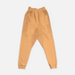 PAM G.L.DUPLO SWEATPANTS (BISCUIT)