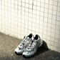 SALOMON SPEEDVERSE PRG (BLACK/NIMBUS CLOUD/ALLOY)