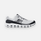 ON RUNNING CLOUDVISTA MEN (GLACIER BLACK)