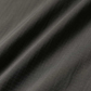 AND WANDER COVERED RIP WARM PULLOVER (CHARCOAL)