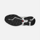 SALOMON XT-6 (SCARAB/BLACK/EPSOM)
