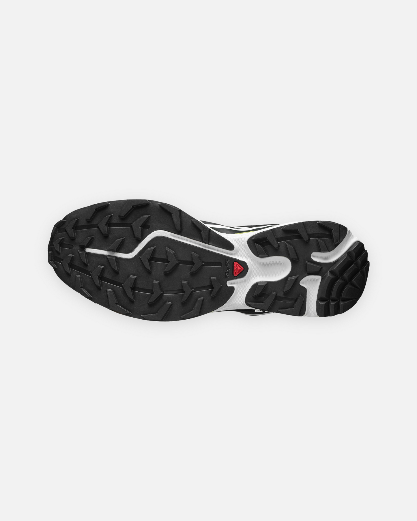 SALOMON XT-6 (SCARAB/BLACK/EPSOM)