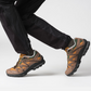 SALOMON XT-QUEST 75TH (GOLDEN OAK / ACORN / BLACK)