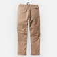 GRAMICCI NN-PANTS JUST CUT (CHINO)