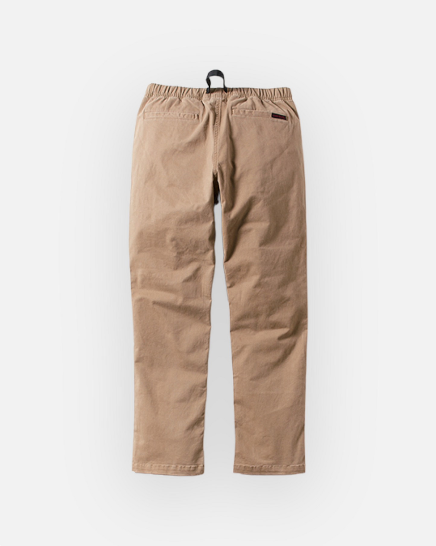 GRAMICCI NN-PANTS JUST CUT (CHINO)