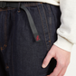 GRAMICCI LOOSE TAPERED PANT (ONE WASH)