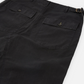 UNIVERSAL WORKS PEACENIK PANT (BLACK)