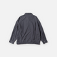F/CE DRIZZLER SHIRT JK (CHARCOAL)