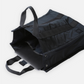 RAMIDUS TOTE BAG M (NAVY) - B022009