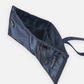 RAMIDUS WALLET (NAVY)